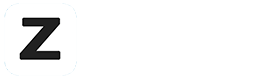 http://eygz.kxtj.vip/